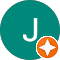 James R.